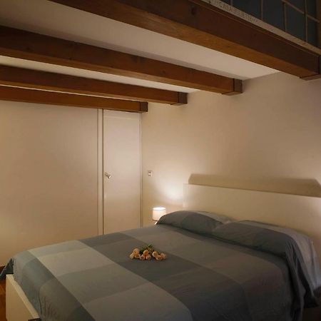 דירות Casa Juliette By Happyhostorino מראה חיצוני תמונה